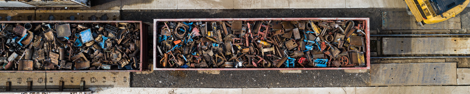 Scrap_Metal