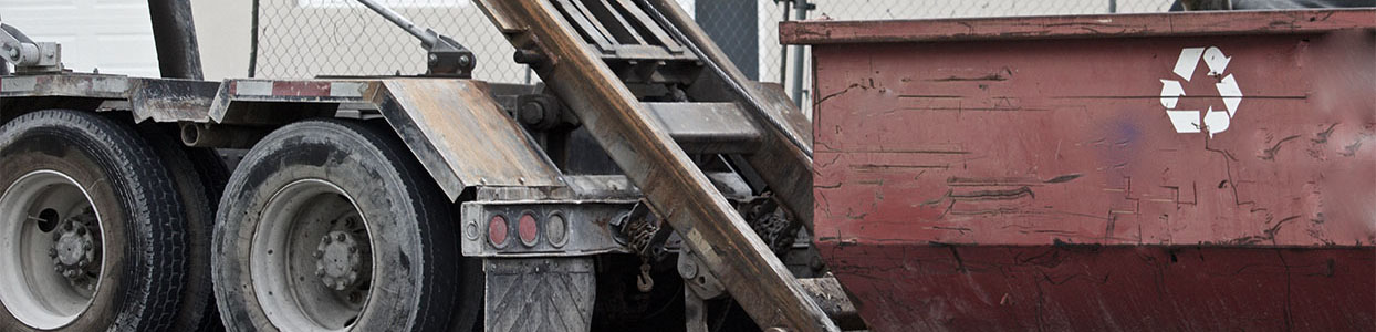 Roll_Off_Truck_Scrap_Metal