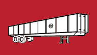 download scrap metal dumpsters denver