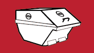 lockbox denver container services