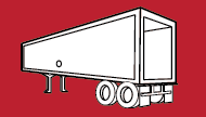 van-trailer iron and metals denver